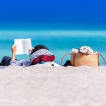 8 Excellent New Cozy Books to Curl Up With This Summer